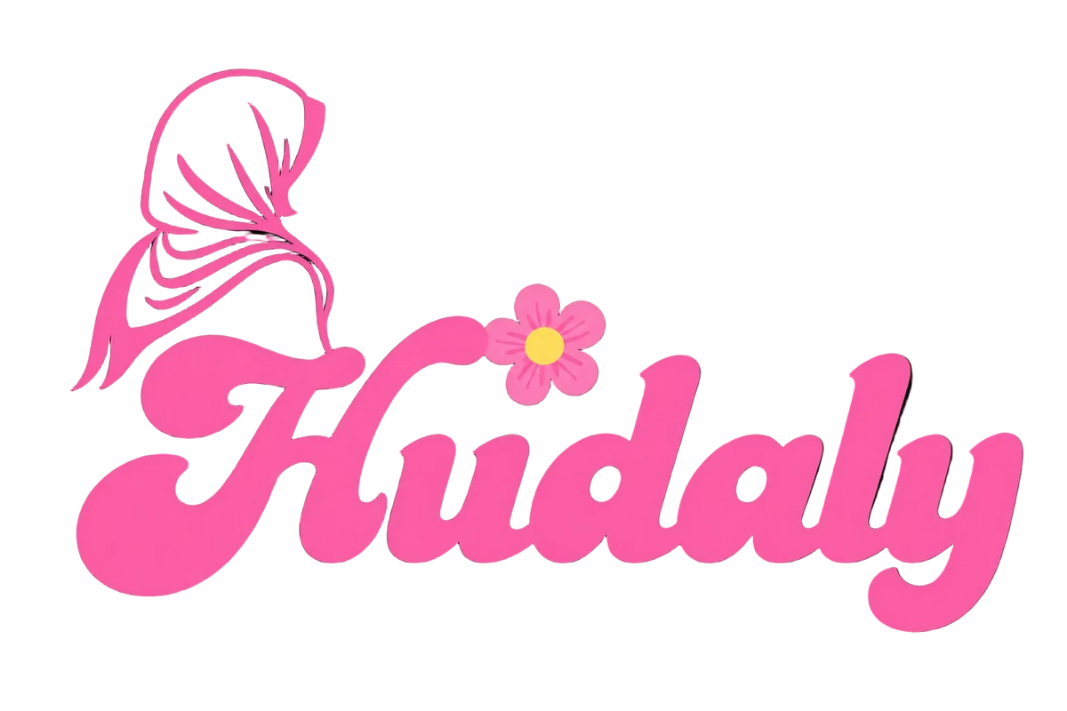 Hudaly